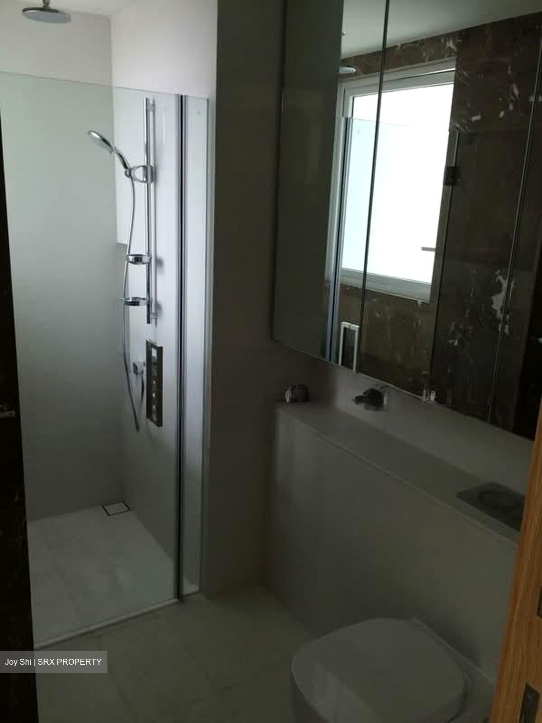 76 Shenton (D2), Apartment #556865101